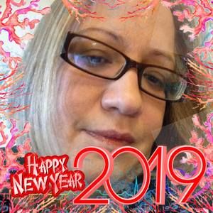 Meet your Posher, Irma